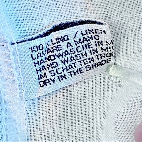 SOLD - Picture 11 of 11